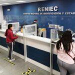 LEY N°31721 QUE FACILITA LA RECTIFICACIÓN DE DATOS PARA OPTIMIZAR TRÁMITES SUCESORIOS